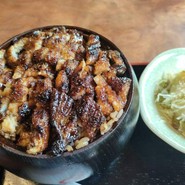 関辻屋支店
