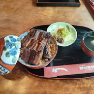関辻屋支店