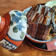 関辻屋支店