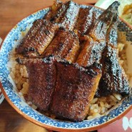 関辻屋支店
