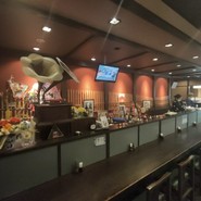 関辻屋支店