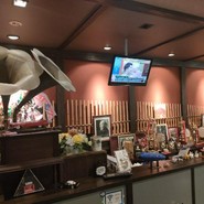関辻屋支店