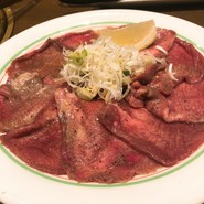 鶯谷園
