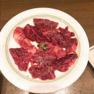 鶯谷園