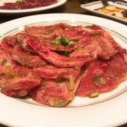 鶯谷園