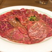 鶯谷園