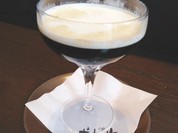 珈琲処ボナール