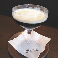 珈琲処ボナール