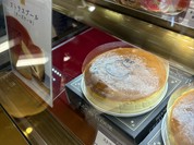 ケーニヒスクローネ 大丸須磨店