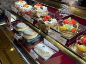 ケーニヒスクローネ 大丸須磨店