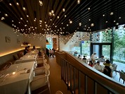 TRATTORIA PIZZERIA 207（渋谷アクシュ）
