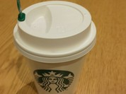 スターバックスコーヒー 北名古屋店