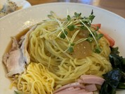 羽根つき焼き小龍包 鼎's 堺筋本町店