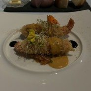 オーシャンディッシュクオン