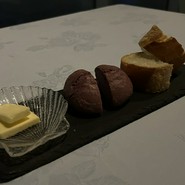 オーシャンディッシュクオン