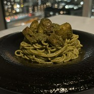 オーシャンディッシュクオン