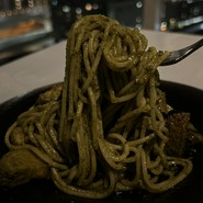 オーシャンディッシュクオン
