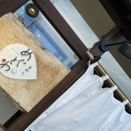 釜めし　めぐとわ