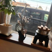 釜めし　めぐとわ