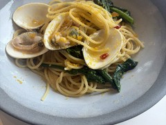 オーベルジュ・ド・マノワール吉庭