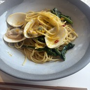 オーベルジュ・ド・マノワール吉庭