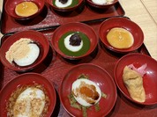 もち禅