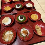 もち禅