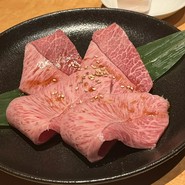 肉匠　迎賓館　天理店