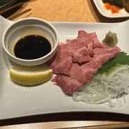 肉匠　迎賓館　天理店