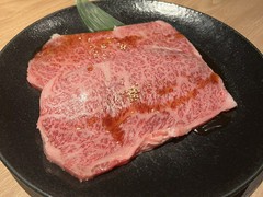 肉匠　迎賓館　天理店
