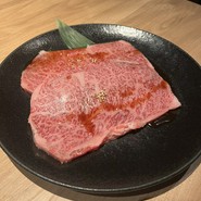 肉匠　迎賓館　天理店