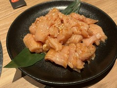 肉匠　迎賓館　天理店