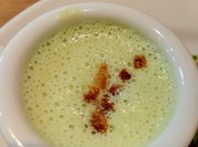 ビストロ料理とワインのお店 NicolaS