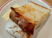 ビストロ料理とワインのお店 NicolaS