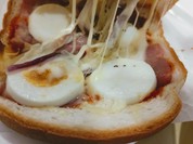 ドトールコーヒーショップ 外神田1丁目店
