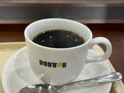 ブレンドコーヒーM
