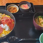 れすとらん北斎 （ほくさい）