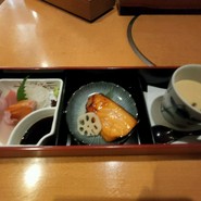 かっぽう家　ぶしん