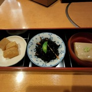 かっぽう家　ぶしん