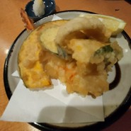 かっぽう家　ぶしん