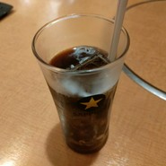 かっぽう家　ぶしん