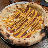 ミルマスカラス