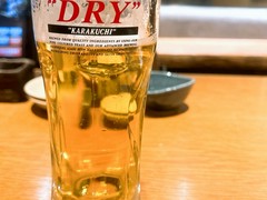 海へ 帯広中央店