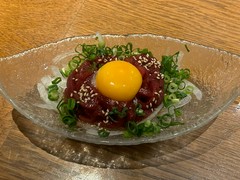 海へ 帯広中央店