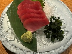 海へ 帯広中央店