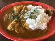 カフェレストラン・アリーノ