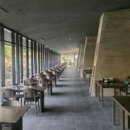 雲仙宮崎旅館
