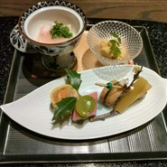 雲仙宮崎旅館