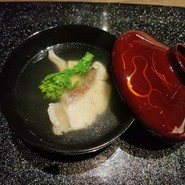 雲仙宮崎旅館