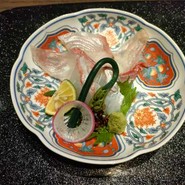 雲仙宮崎旅館